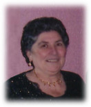 Antonietta Papaloni