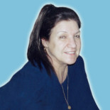 Pierrette Landriault