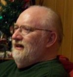 William Patrick Asselstine