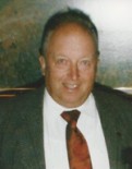 Alfred Gooding