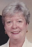 Muriel Armstrong