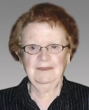 Rollande Gagnon