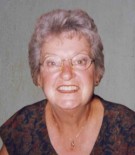 Huguette Denis