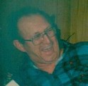 G. Olin Chapman