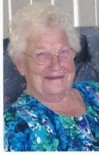 Loretta Wade