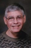 K. Walter Roblin