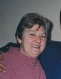Joan Christine Freake