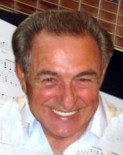 Yvan Lafantaisie