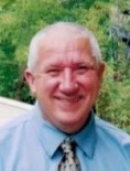 Art Brooks