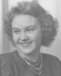 Brenda Hughes