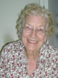 Jean Bowes