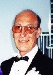 Adrien Hacquard