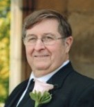 Joseph Bertoni