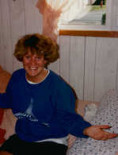 Denise Deveaux