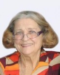Laurette Dussault