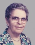 Gloria Costa Sousa