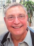 Domenico Altomare