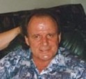 Réjean Gagnon