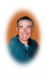 Jean Marc Gagnon