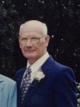 Joshua Billard