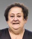 Maria Lapierre