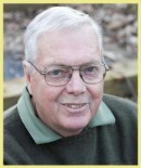 Norman Inglis