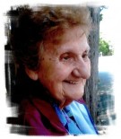Emma Herron