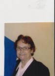 Thelma Olsen