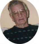 Raymond George Sentner