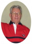 Robert Coulombe
