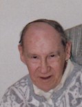 Germain Auclair