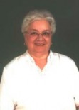 Aurore Giroux Gilbert