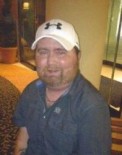 Shawn Michael Clohossey