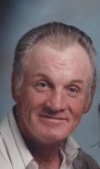 Glen McCutcheon