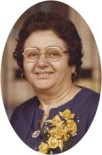 Concetta Rampulla