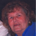 Ivanka Udovic