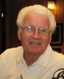 Donald Millar