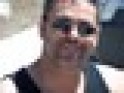 Stephen Grenier