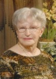 Reine-Paule Marquis