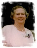 Kristina Hrncie