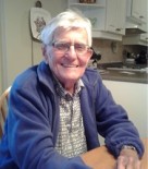 Jim Orr