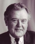 Ronald Petrie