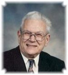 Jean Paul Houle