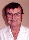 Frank Putz