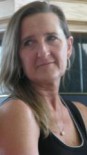 Toni Lynn Wallner