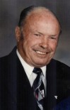 Ivan Klym