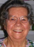 Theresa Johns