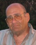Benoit Rousseau