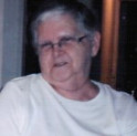 Mary Vanhorn