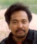 Rafael Tonelete